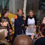 FOTO Završena je prva manifestacija 'Idemo na Pelješac u carstvo vina' 20 peljesac carstvo vina 020516 20