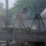 FOTO Završena je prva manifestacija 'Idemo na Pelješac u carstvo vina' 22 peljesac carstvo vina 020516 22