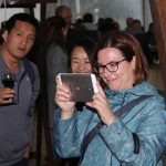 FOTO Završena je prva manifestacija 'Idemo na Pelješac u carstvo vina' 23 peljesac carstvo vina 020516 23