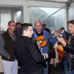 FOTO Završena je prva manifestacija 'Idemo na Pelješac u carstvo vina' 24 peljesac carstvo vina 020516 24