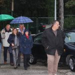 FOTO Završena je prva manifestacija 'Idemo na Pelješac u carstvo vina' 25 peljesac carstvo vina 020516 25