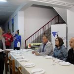 FOTO Završena je prva manifestacija 'Idemo na Pelješac u carstvo vina' 26 peljesac carstvo vina 020516 26