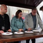 FOTO Završena je prva manifestacija 'Idemo na Pelješac u carstvo vina' 27 peljesac carstvo vina 020516 27