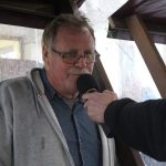 FOTO Završena je prva manifestacija 'Idemo na Pelješac u carstvo vina' 29 peljesac carstvo vina 020516 29