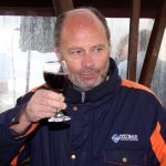 FOTO Završena je prva manifestacija 'Idemo na Pelješac u carstvo vina' 3 peljesac carstvo vina 020516 3