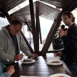 FOTO Završena je prva manifestacija 'Idemo na Pelješac u carstvo vina' 30 peljesac carstvo vina 020516 30