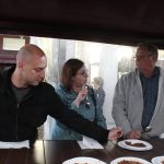 FOTO Završena je prva manifestacija 'Idemo na Pelješac u carstvo vina' 31 peljesac carstvo vina 020516 31