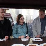 FOTO Završena je prva manifestacija 'Idemo na Pelješac u carstvo vina' 32 peljesac carstvo vina 020516 32