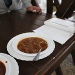 FOTO Završena je prva manifestacija 'Idemo na Pelješac u carstvo vina' 33 peljesac carstvo vina 020516 33