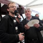 FOTO Završena je prva manifestacija 'Idemo na Pelješac u carstvo vina' 34 peljesac carstvo vina 020516 34