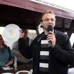 FOTO Završena je prva manifestacija 'Idemo na Pelješac u carstvo vina' 35 peljesac carstvo vina 020516 35