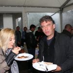 FOTO Završena je prva manifestacija 'Idemo na Pelješac u carstvo vina' 36 peljesac carstvo vina 020516 36