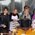 FOTO Završena je prva manifestacija 'Idemo na Pelješac u carstvo vina' 37 peljesac carstvo vina 020516 37