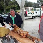 FOTO Završena je prva manifestacija 'Idemo na Pelješac u carstvo vina' 38 peljesac carstvo vina 020516 38