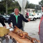 FOTO Završena je prva manifestacija 'Idemo na Pelješac u carstvo vina' 39 peljesac carstvo vina 020516 39