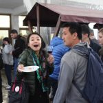 FOTO Završena je prva manifestacija 'Idemo na Pelješac u carstvo vina' 40 peljesac carstvo vina 020516 40