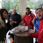 FOTO Završena je prva manifestacija 'Idemo na Pelješac u carstvo vina' 41 peljesac carstvo vina 020516 41