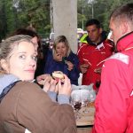 FOTO Završena je prva manifestacija 'Idemo na Pelješac u carstvo vina' 42 peljesac carstvo vina 020516 42