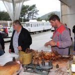 FOTO Završena je prva manifestacija 'Idemo na Pelješac u carstvo vina' 43 peljesac carstvo vina 020516 43