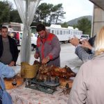 FOTO Završena je prva manifestacija 'Idemo na Pelješac u carstvo vina' 44 peljesac carstvo vina 020516 44