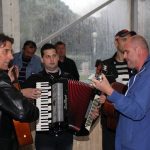 FOTO Završena je prva manifestacija 'Idemo na Pelješac u carstvo vina' 45 peljesac carstvo vina 020516 45