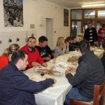 FOTO Završena je prva manifestacija 'Idemo na Pelješac u carstvo vina' 46 peljesac carstvo vina 020516 46