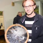 FOTO Završena je prva manifestacija 'Idemo na Pelješac u carstvo vina' 47 peljesac carstvo vina 020516 47