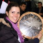 FOTO Završena je prva manifestacija 'Idemo na Pelješac u carstvo vina' 48 peljesac carstvo vina 020516 48