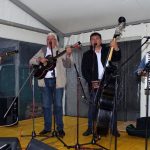 FOTO Završena je prva manifestacija 'Idemo na Pelješac u carstvo vina' 49 peljesac carstvo vina 020516 49