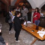 FOTO Završena je prva manifestacija 'Idemo na Pelješac u carstvo vina' 5 peljesac carstvo vina 020516 5