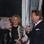 FOTO Završena je prva manifestacija 'Idemo na Pelješac u carstvo vina' 50 peljesac carstvo vina 020516 50