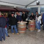 FOTO Završena je prva manifestacija 'Idemo na Pelješac u carstvo vina' 51 peljesac carstvo vina 020516 51