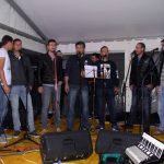 FOTO Završena je prva manifestacija 'Idemo na Pelješac u carstvo vina' 52 peljesac carstvo vina 020516 52