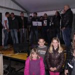 FOTO Završena je prva manifestacija 'Idemo na Pelješac u carstvo vina' 53 peljesac carstvo vina 020516 53