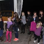 FOTO Završena je prva manifestacija 'Idemo na Pelješac u carstvo vina' 54 peljesac carstvo vina 020516 54