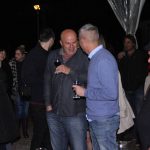 FOTO Završena je prva manifestacija 'Idemo na Pelješac u carstvo vina' 55 peljesac carstvo vina 020516 55