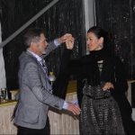 FOTO Završena je prva manifestacija 'Idemo na Pelješac u carstvo vina' 57 peljesac carstvo vina 020516 57