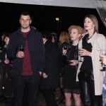 FOTO Završena je prva manifestacija 'Idemo na Pelješac u carstvo vina' 58 peljesac carstvo vina 020516 58