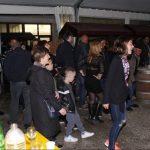 FOTO Završena je prva manifestacija 'Idemo na Pelješac u carstvo vina' 59 peljesac carstvo vina 020516 59