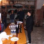 FOTO Završena je prva manifestacija 'Idemo na Pelješac u carstvo vina' 6 peljesac carstvo vina 020516 6