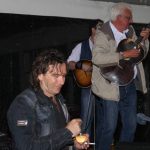 FOTO Završena je prva manifestacija 'Idemo na Pelješac u carstvo vina' 60 peljesac carstvo vina 020516 60