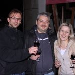 FOTO Završena je prva manifestacija 'Idemo na Pelješac u carstvo vina' 61 peljesac carstvo vina 020516 61