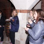 FOTO Završena je prva manifestacija 'Idemo na Pelješac u carstvo vina' 7 peljesac carstvo vina 020516 7