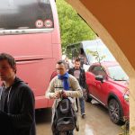 FOTO Završena je prva manifestacija 'Idemo na Pelješac u carstvo vina' 8 peljesac carstvo vina 020516 8