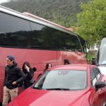 FOTO Završena je prva manifestacija 'Idemo na Pelješac u carstvo vina' 9 peljesac carstvo vina 020516 9