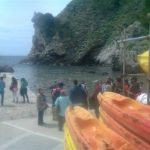 pile fekalije 170516 15