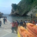 pile fekalije 170516 16