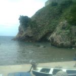 pile fekalije 170516 18