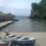 pile fekalije 170516 19