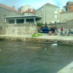 pile fekalije 170516 4